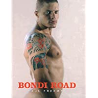 Bondi Road: 04